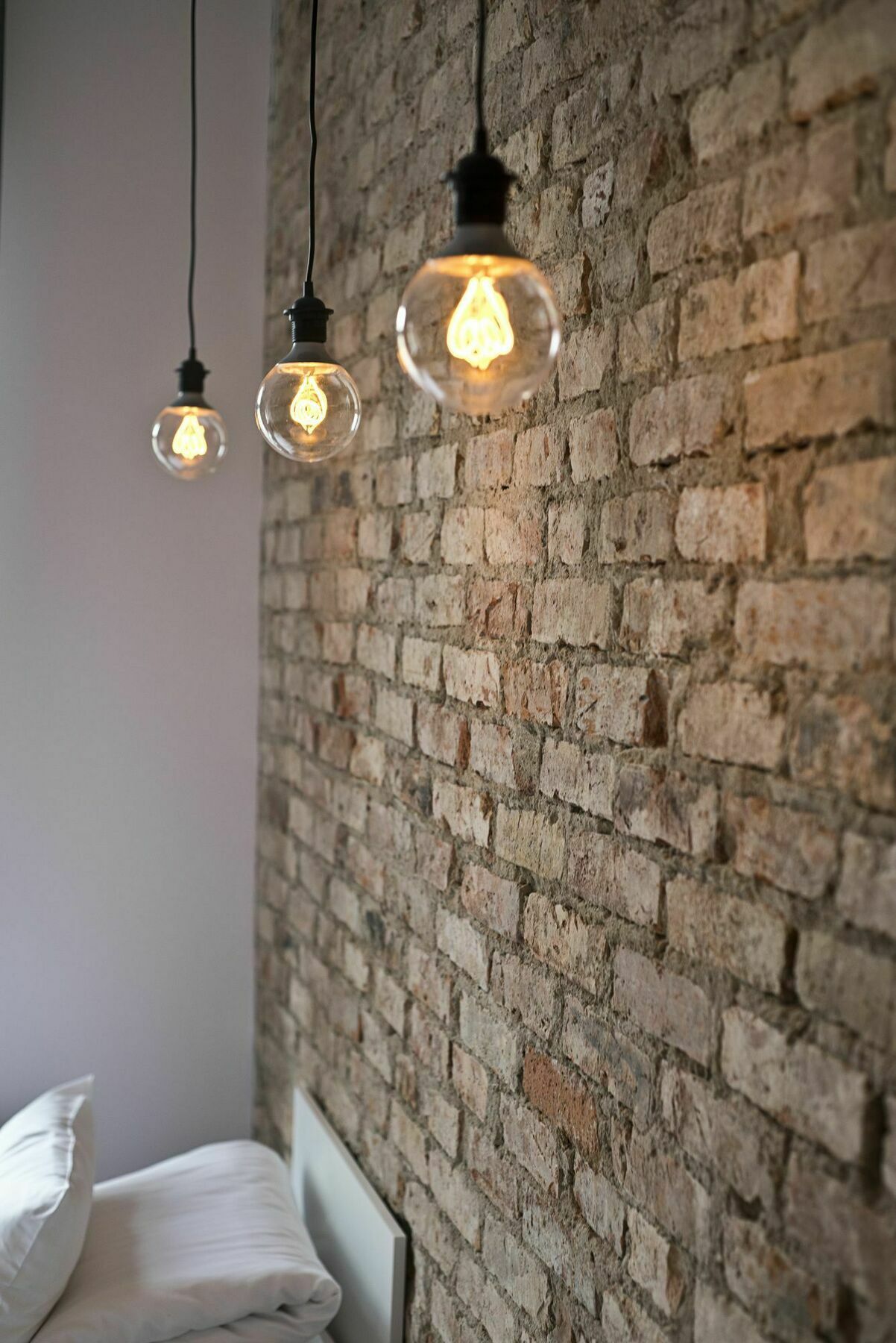 Rint - Centrum Lipowa Loft Street Μπιάλιστοκ Εξωτερικό φωτογραφία